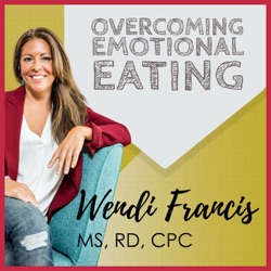 The Truth About Disconnection and Overeating