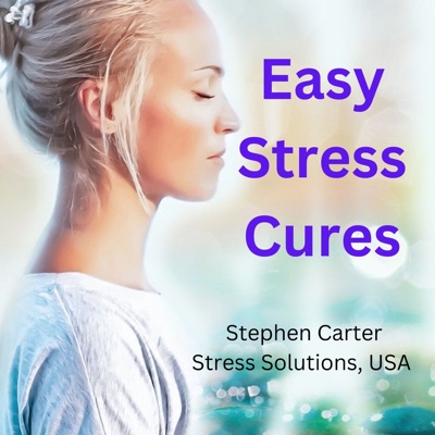 Easy Stress Cures