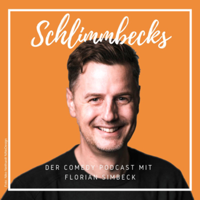 Schlimmbecks Podcast podcast