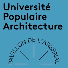 Université populaire d'Architecture