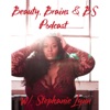 Beauty, Brains & BS's podcast artwork