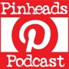 Pinheads Podcast artwork