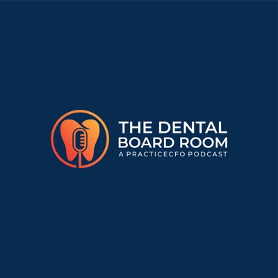 The Dental Boardroom The Dental Boardroom
