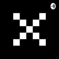 Genuine X podcast