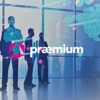 Praemium Investment Leaders artwork