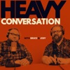 Heavy Conversation artwork