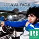 Lilla Al-Fadji 2014-02-01 kl. 16.03