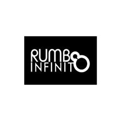 RUMBO INFINITO 08-05-2015 Los tercios Viejos Españoles: soldados eternos + Hermanas Fox, madres del espiritismo