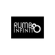 RUMBO INFINITO 19-06-2015 Las sombras del Führer III: el ascenso de Hitler al poder + Lady Diana