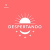 Despertando Podcast