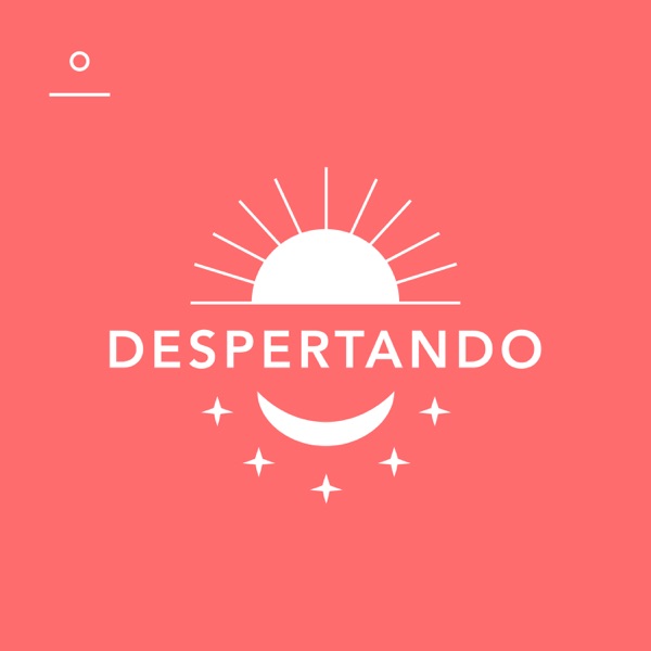 Despertando Podcast