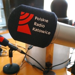 Reportaże | Radio Katowice