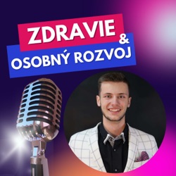 Do hĺbky k sebe | Matej Mravec - duševný rozvoj, zbavenie sa blokov, strachy, myšlienky, pozitivita