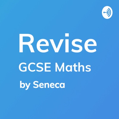 Revise - GCSE Maths Revision Revise - GCSE Maths Revision