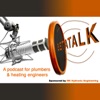 BetaTalk - The Renewable Energy and Low Carbon Heating Podcast artwork