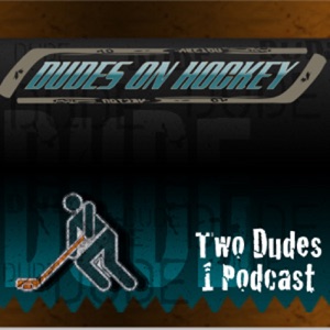 DOH 445 – Pavs vs. Goody