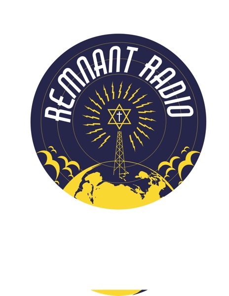 Remnant Radio Remnant Radio
