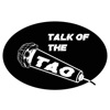 Talk Of The TAO artwork