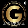 GlitterBeam Radio artwork