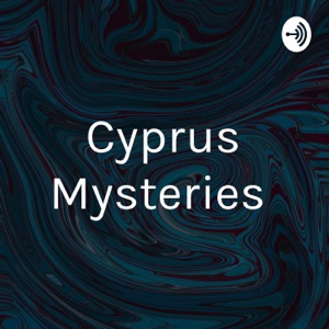 Cyprus Mysteries