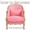 How to Decorate artwork