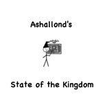 State of the Kingdom