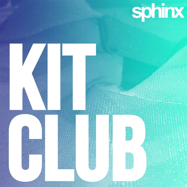 Kit Club