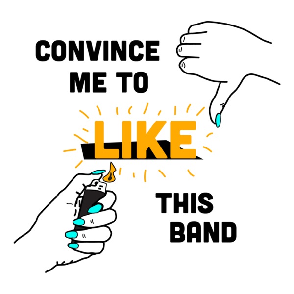 title