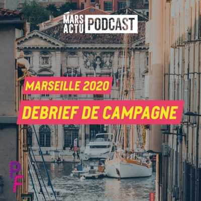 Débrief de Campagne Débrief de Campagne