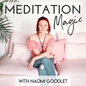 Meditation Magic