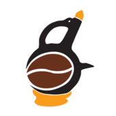 Ethiopians: The Coffee People