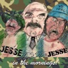 Jesse Jesse & Jesse In The Mornings artwork