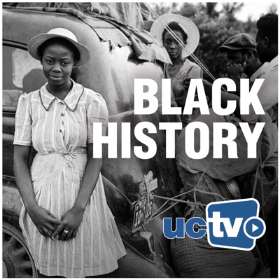 Black History (Video) Black History (Video)