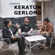 Keraton Gerlong