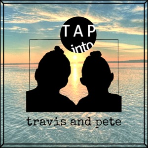 97: You Might Have an STD if…