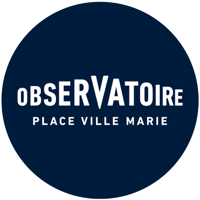 Si MTL m'était contée podcast