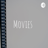 Movies - Kaveh Hamedani