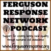 FRN Podcast – Ferguson Response Network artwork