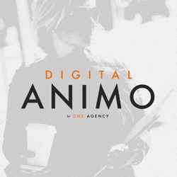 Digital Animo