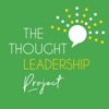 The Thought Leadership Project artwork
