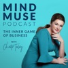 The Higher Genius Podcast artwork
