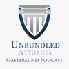 Unbundled Attorney Mastermind artwork