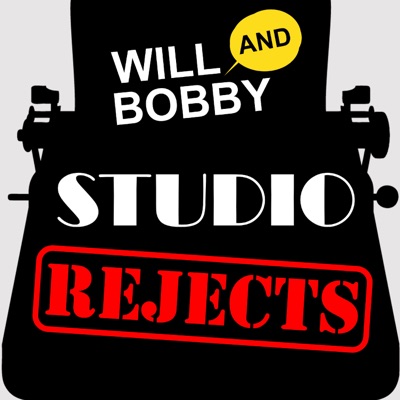 Studio Rejects