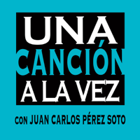 Una Canción a la Vez podcast