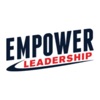 Lead with Empower Podcast artwork