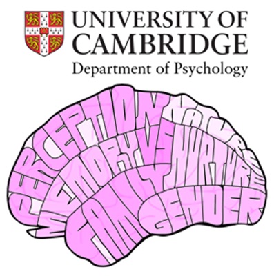 Social and Developmental Psychology Seminar Series:Cambridge University