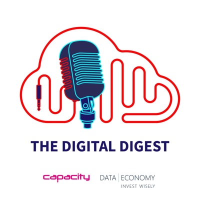 The Digital Digest