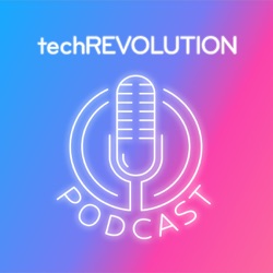 iPhoneItalia Podcast