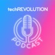 iPhoneItalia Podcast