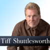 Tiff Shuttlesworth - Lost Lamb Association - Tiff Shuttlesworth